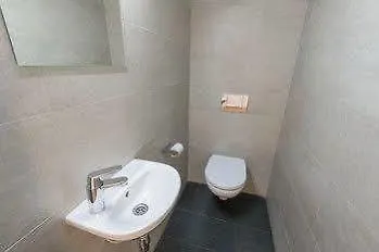 Vladislav Centre Appartement *